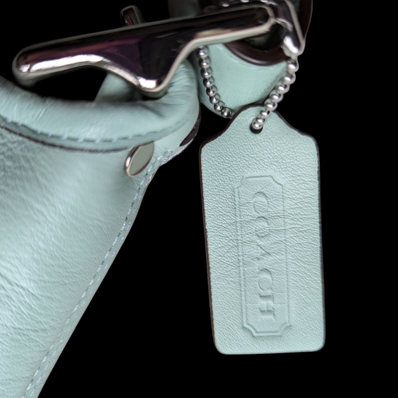 Coach Bag - Picture 5 of 6